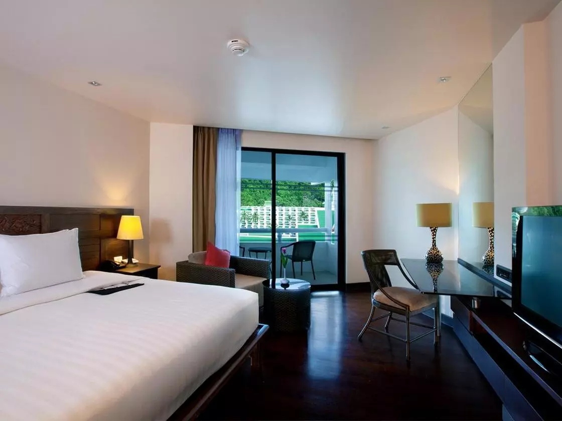 LEMERIDIENHKT_SHABAVIZPARVAZ (21).jpg